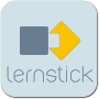 Lernstick