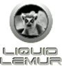 Liquid Lemur Linux