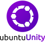 Ubuntu Unity