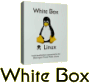 White Box Enterprise Linux