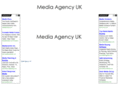 mediaagencyuk.com