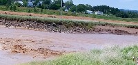 Tidal Bore