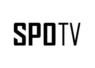 SPOTV 1