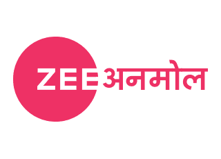 Zee Anmol