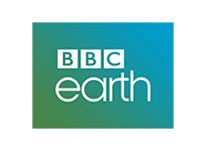 BBC Earth