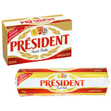 Hình ảnh củaBƠ LẠT PRESIDENT 