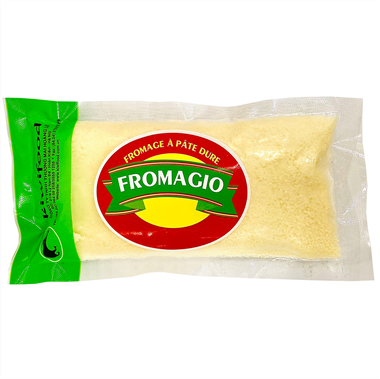 Hình ảnh củaBỘT PHOMAI PARMESAN FROMAGIO