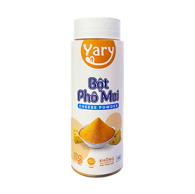 Hình ảnh củaBỘT PHOMAI YARY