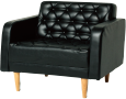 192 CUSTOMIZE SOFA SERIES