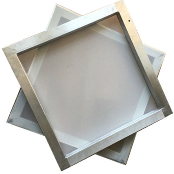 smt stencil frame manufacturer from China | smt stencil frame store