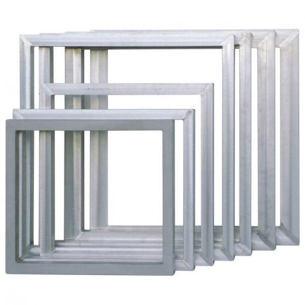 Aluminum Frame