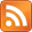 Feed RSS de doyoucity