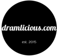 dramlicious.com