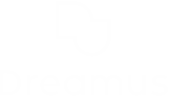 dreamus