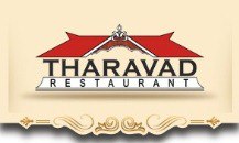 Tharavad Restaurant Dubai, Food & restaurants, Indian , Chinese, Continental flavors, Indian Restuarents Dubai