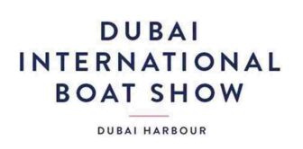 Dubai International Boat Show 2025