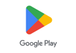e-carte Google Play 5 € 