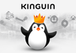 € 10 Kinguin Gift Card