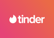 Tinder