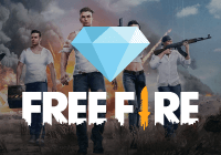 Card image of Free Fire 