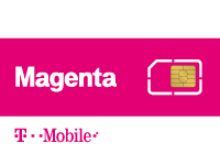 Card image of Magenta