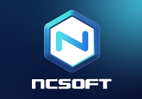 Card image of NCsoft 