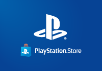 Card image of PlayStation