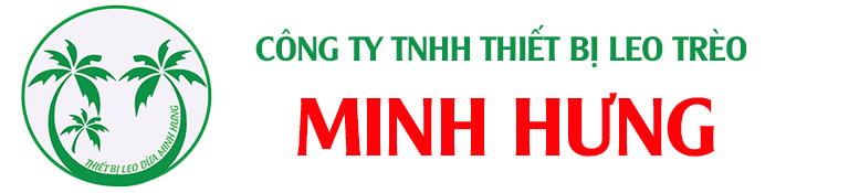 Thiết Bị Leo Trèo Minh Hưng