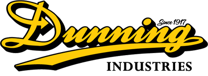 Dunning Industries