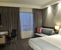  - Holiday Inn Express Durban