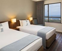  - Holiday Inn Express Durban