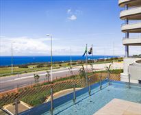  - Holiday Inn Express Durban