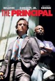 The Principal DVD Release Date