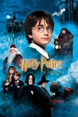 Harry Potter and the Sorcerer's Stone DVD Release Date