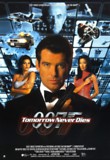 Tomorrow Never Dies DVD Release Date