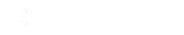 Custom Garage Doors