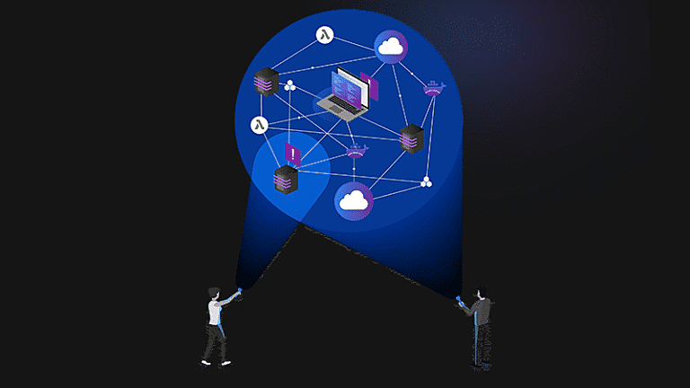 Observability ebook artwork 800 4cab3e342d