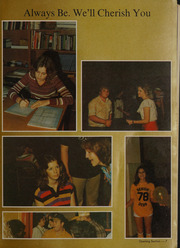 Page 11, 1978 Edition, Garland High School - Owls Nest Yearbook (Garland, TX) online collection