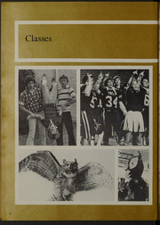 Page 14, 1978 Edition, Garland High School - Owls Nest Yearbook (Garland, TX) online collection