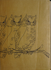 Page 3, 1978 Edition, Garland High School - Owls Nest Yearbook (Garland, TX) online collection