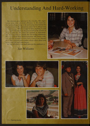 Page 6, 1978 Edition, Garland High School - Owls Nest Yearbook (Garland, TX) online collection