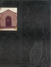 1982 Edition, Garland High School - Owls Nest Yearbook (Garland, TX)