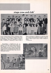 Andrew Warde High School - Flame Yearbook (Fairfield, CT) online collection, 1959 Edition, Page 141