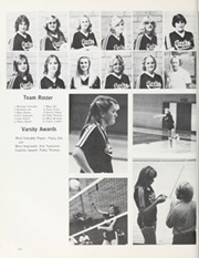 La Sierra High School - Sunrise Yearbook (Riverside, CA) online collection, 1981 Edition, Page 118