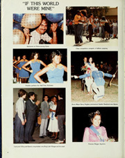 Page 8, 1983 Edition, Garey High School - Saga Yearbook (Pomona, CA) online collection