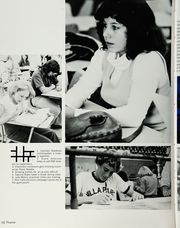 Page 14, 1979 Edition, Villa Park High School - Odyssey Yearbook (Villa Park, CA) online collection