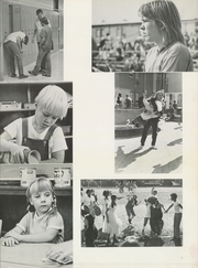 Page 11, 1974 Edition, Potomac High School - Powhatan Yearbook (Oxon Hill, MD) online collection