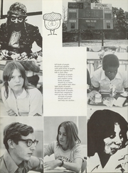 Page 14, 1974 Edition, Potomac High School - Powhatan Yearbook (Oxon Hill, MD) online collection