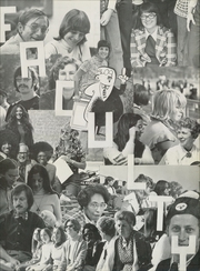 Page 15, 1974 Edition, Potomac High School - Powhatan Yearbook (Oxon Hill, MD) online collection