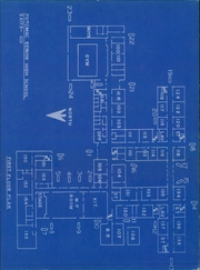 Page 3, 1974 Edition, Potomac High School - Powhatan Yearbook (Oxon Hill, MD) online collection